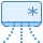 AC