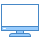 LCD TV