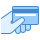 Card Payment