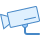24-Hour Front Desk