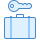 Baggage Storage