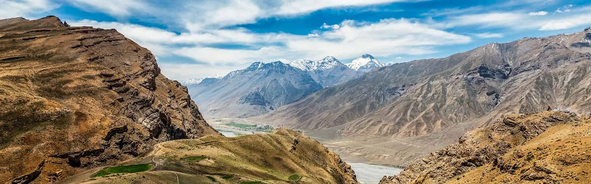 Spiti-valley blogs banner