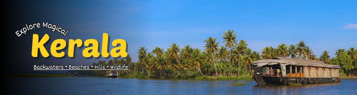 Kerala blogs banner