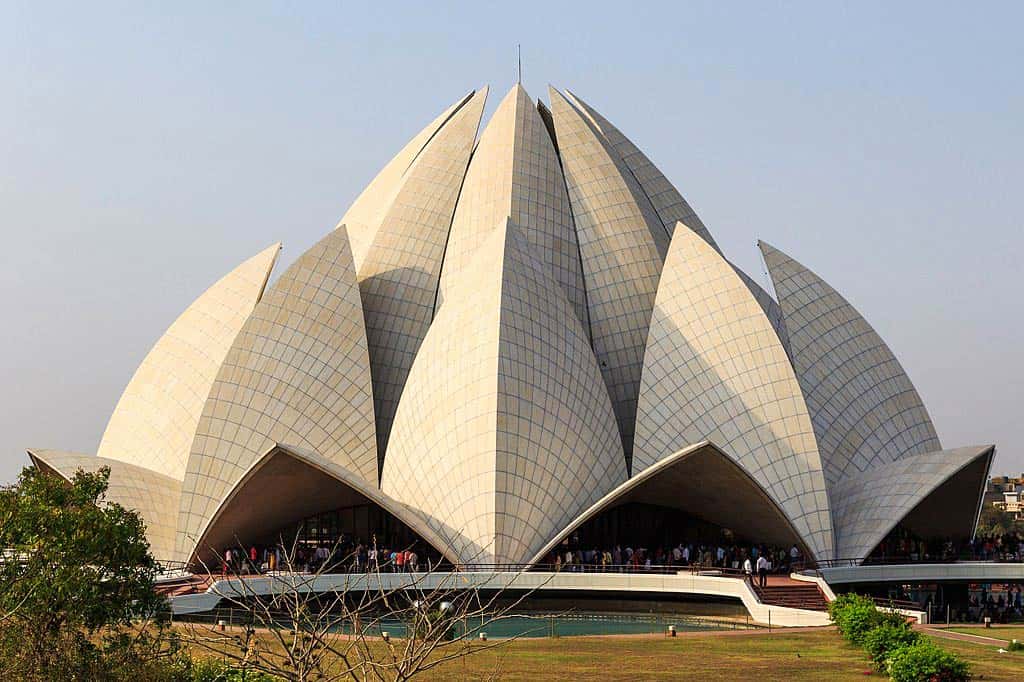 Delhi blogs banner