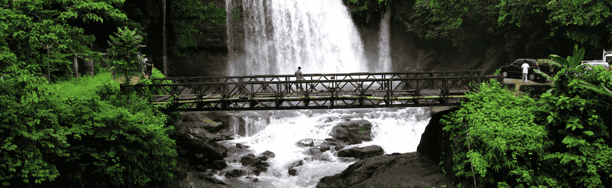Manali blogs banner