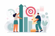 Seamless Booking Management