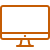 technology