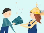 Upfront Payments