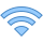 Free Wifi