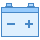 Power Backup