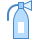 Fire Extinguishers