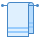 Clean Towels