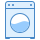 Laundry Service