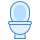 Free Toiletries
