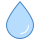 Mineral Water Bottles