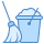House Keeping