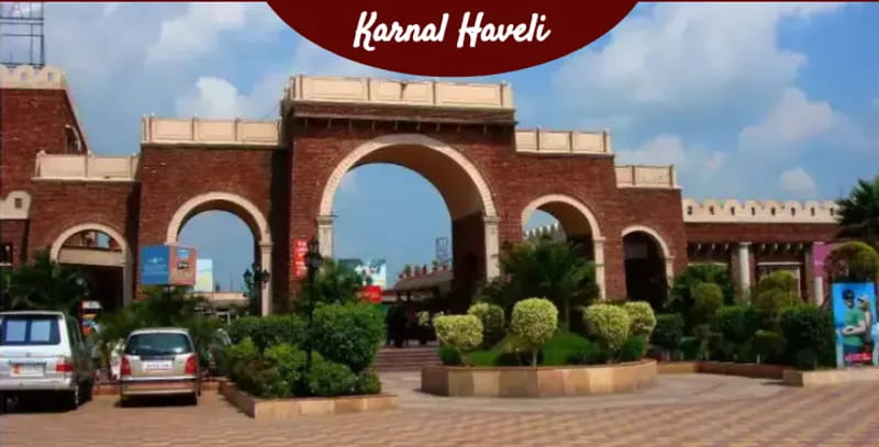 Dhabas on NH1: Restaurants and Dhabas on Delhi-Amritsar Highway