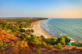 29 Best Places to Visit in India in August - Enjoy the monsoon season to its fullest!