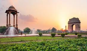 50 Best Places to Visit in Delhi - (2026 Updated Guide)