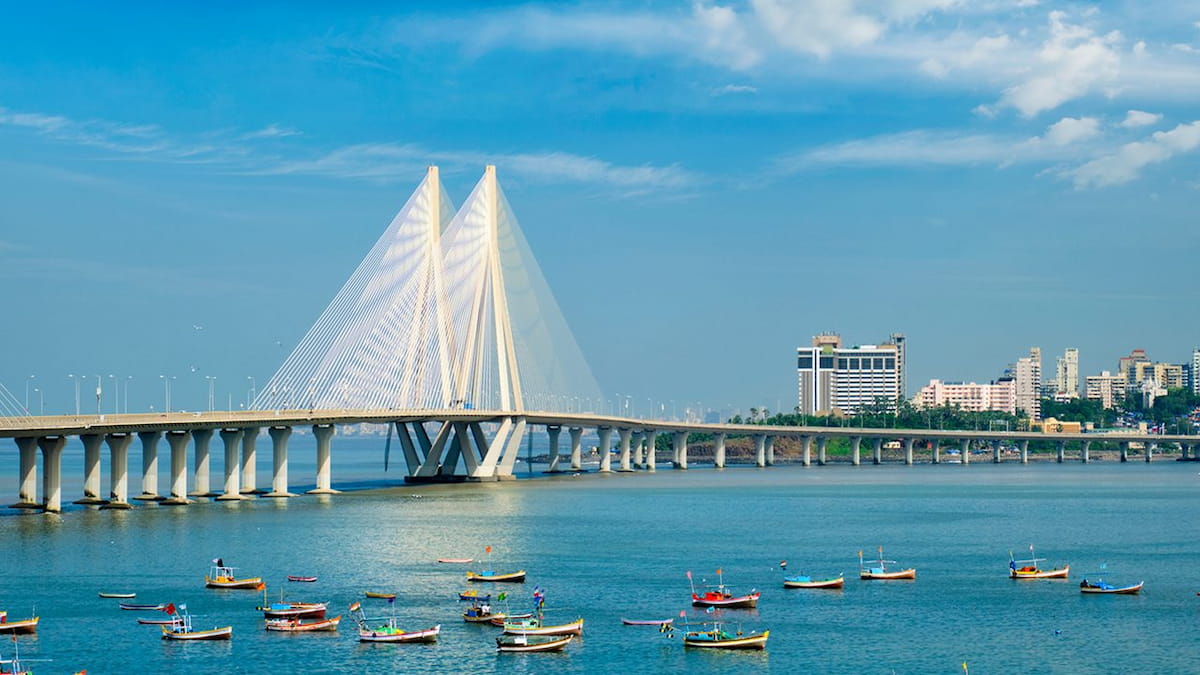 Best Time to Visit Mumbai: A Seasonal Guide for Every Traveler
