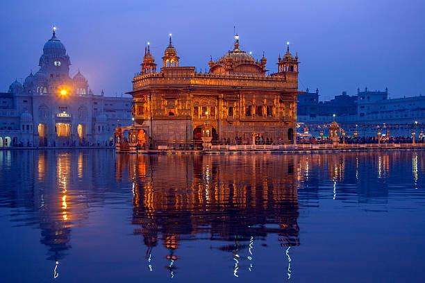 10 Best Things to Do in Amritsar besides Visiting Golden Temple
