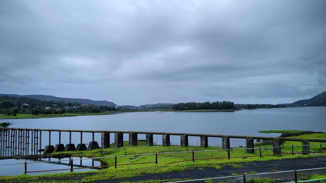 15 Best Places To Visit In Lonavala - Discover Lonavala's Hidden Gems