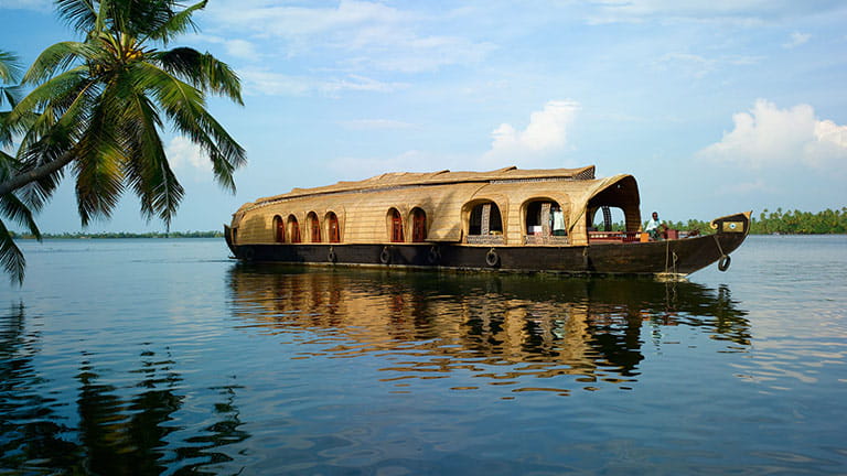 THE 30 BEST Must Visit Places to Visit in Kerala