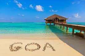 Goa Itinerary for 3 days: Perfect chalk-out plan for an ideal Getaway