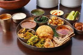 15 famous foods of Himachal Pradesh