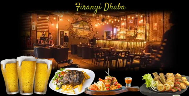 Nightlife in Amritsar – Top 15 Places You Must Visit