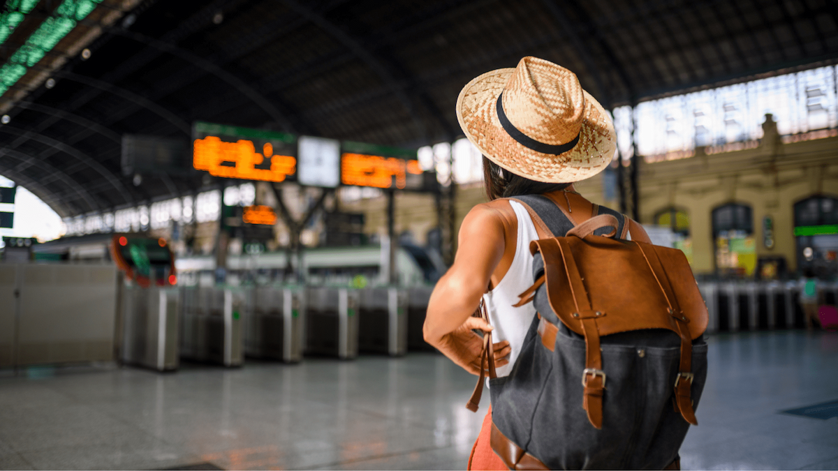 Top 15 Important Tips to Stay safe at Hotels