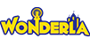 Wonderla Hyderabad