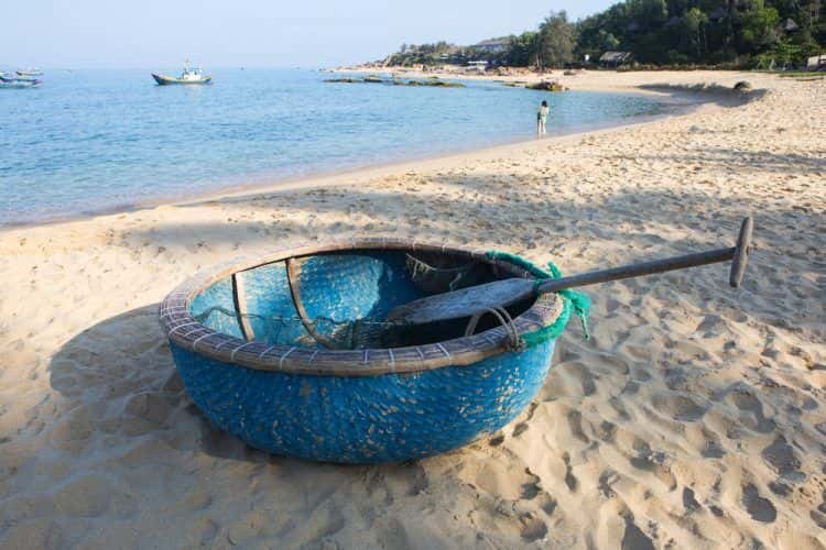 Vietnam’s Tranquil Trio: Hanoi, Ninh Binh & Halong Bay 3N-4D