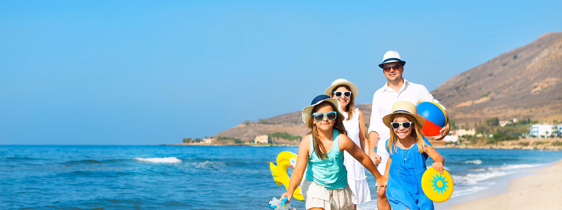 Holiday Packages Under ₹30,000